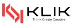 cvklik.com